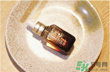 ��ʫ����С���۶���Ǯ?��ʫ����С����ר���